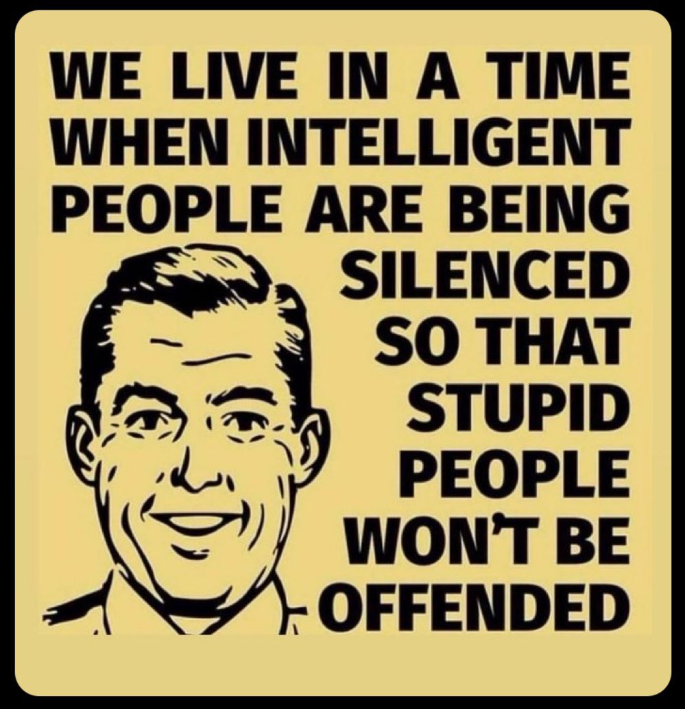 Globalstats11's tweet image. Fact checked ✅