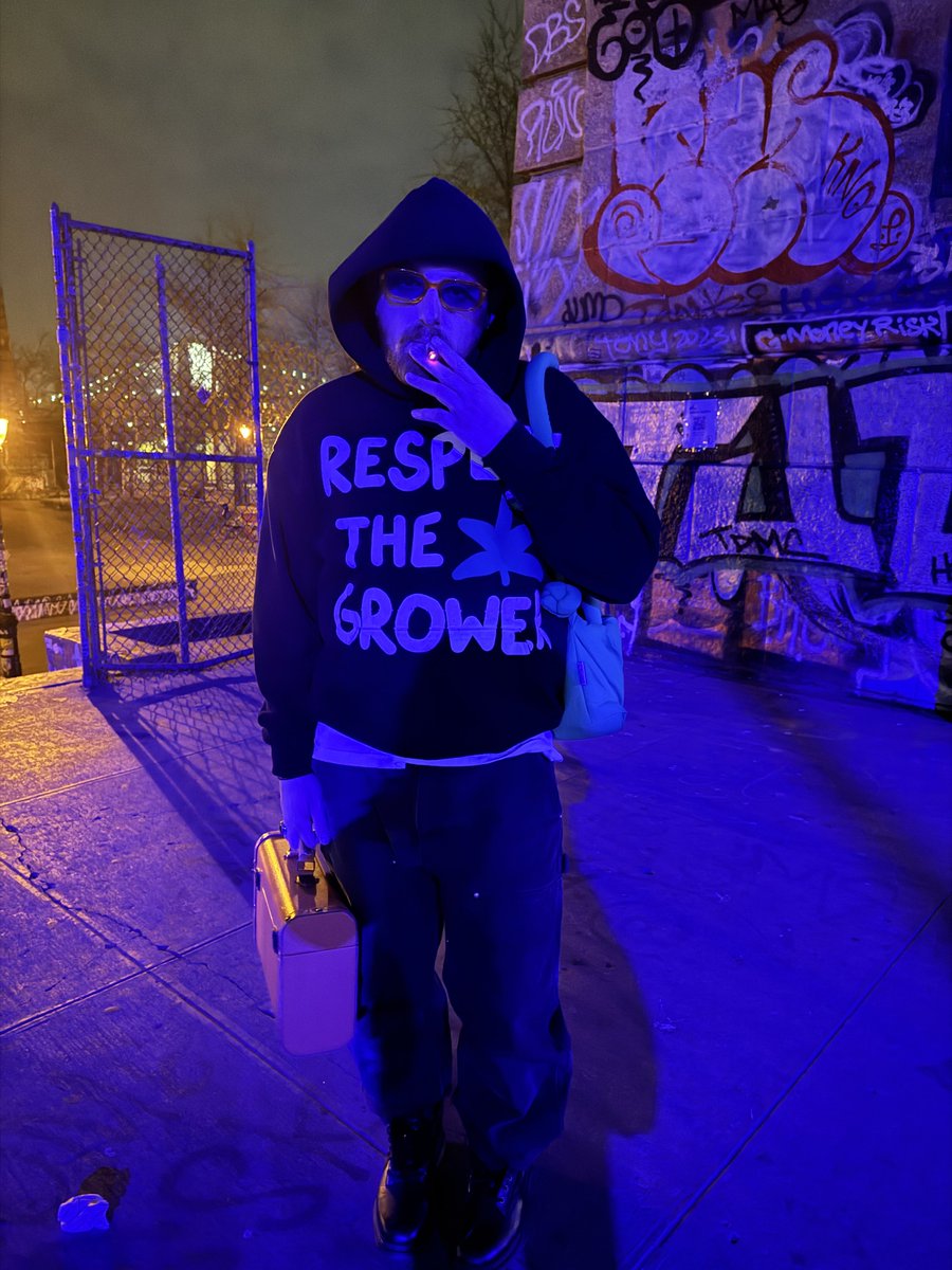 Jeu Green tweet media