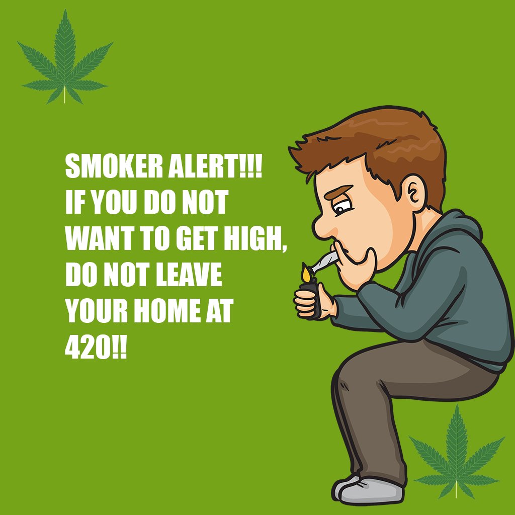 420CountdownSOL's tweet photo. Let's be real...

We can not wait until 4/20

We celebrate early, 

Come join our Telegram and smoke together 

https://t.co/b47yUcl85X

#Solana #memecoin #solanamemecoin #token #weedcoin https://t.co/fN4JeKmdaL