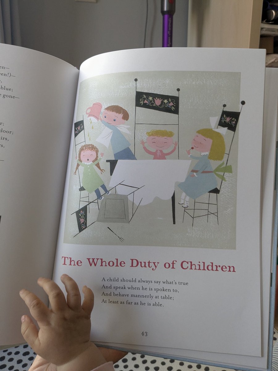 Theo Horsmeier (@thorsmeier) on Twitter photo 