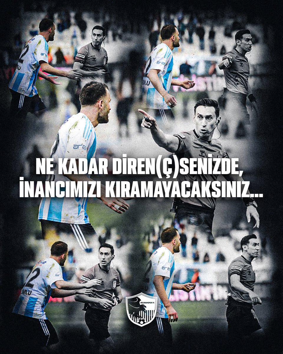 👆Yukarıya bakma, asıl YAPI aşağıda👇