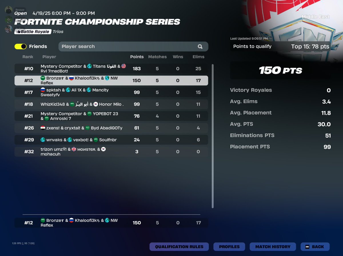 QUALLED GRANDS 

<a href="/northwins1/">NORTHWINS</a>