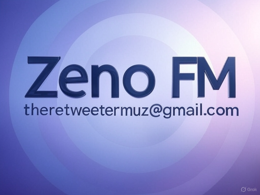 theretweeter (@itheretweeter1) on Twitter photo zeno.fm/radio/the-retw… new additions to 24/7 rotation include
<a href="/thestraypursuit/">The Stray Pursuit</a>
<a href="/allforjolly/">All For Jolly</a>
<a href="/foxhauntband/">FOXHAUNT</a>
<a href="/troubledmindsaz/">Troubled Minds</a>
<a href="/theSJWA/">St Johns Wood Affair</a>
<a href="/thebandwilder/">Wilder.</a>
<a href="/Epica/">Epica</a>
<a href="/KillYourBoyfrie/">Kill Your Boyfriend</a>
<a href="/faetooth/">🕯 Faetooth 🕯</a>
<a href="/memoryofamelody/">Memory of a Melody</a>
<a href="/KickinValentina/">Kickin Valentina</a>
<a href="/NickFromTheNSA/">Nick Shane</a>
<a href="/plfrband/">PLFR</a>
<a href="/TriumphTheBand/">TRIUMPH</a> zeno.fm/radio/the-retw… new additions to 24/7 rotation include
<a href="/thestraypursuit/">The Stray Pursuit</a>
<a href="/allforjolly/">All For Jolly</a>
<a href="/foxhauntband/">FOXHAUNT</a>
<a href="/troubledmindsaz/">Troubled Minds</a>
<a href="/theSJWA/">St Johns Wood Affair</a>
<a href="/thebandwilder/">Wilder.</a>
<a href="/Epica/">Epica</a>
<a href="/KillYourBoyfrie/">Kill Your Boyfriend</a>
<a href="/faetooth/">🕯 Faetooth 🕯</a>
<a href="/memoryofamelody/">Memory of a Melody</a>
<a href="/KickinValentina/">Kickin Valentina</a>
<a href="/NickFromTheNSA/">Nick Shane</a>
<a href="/plfrband/">PLFR</a>
<a href="/TriumphTheBand/">TRIUMPH</a>