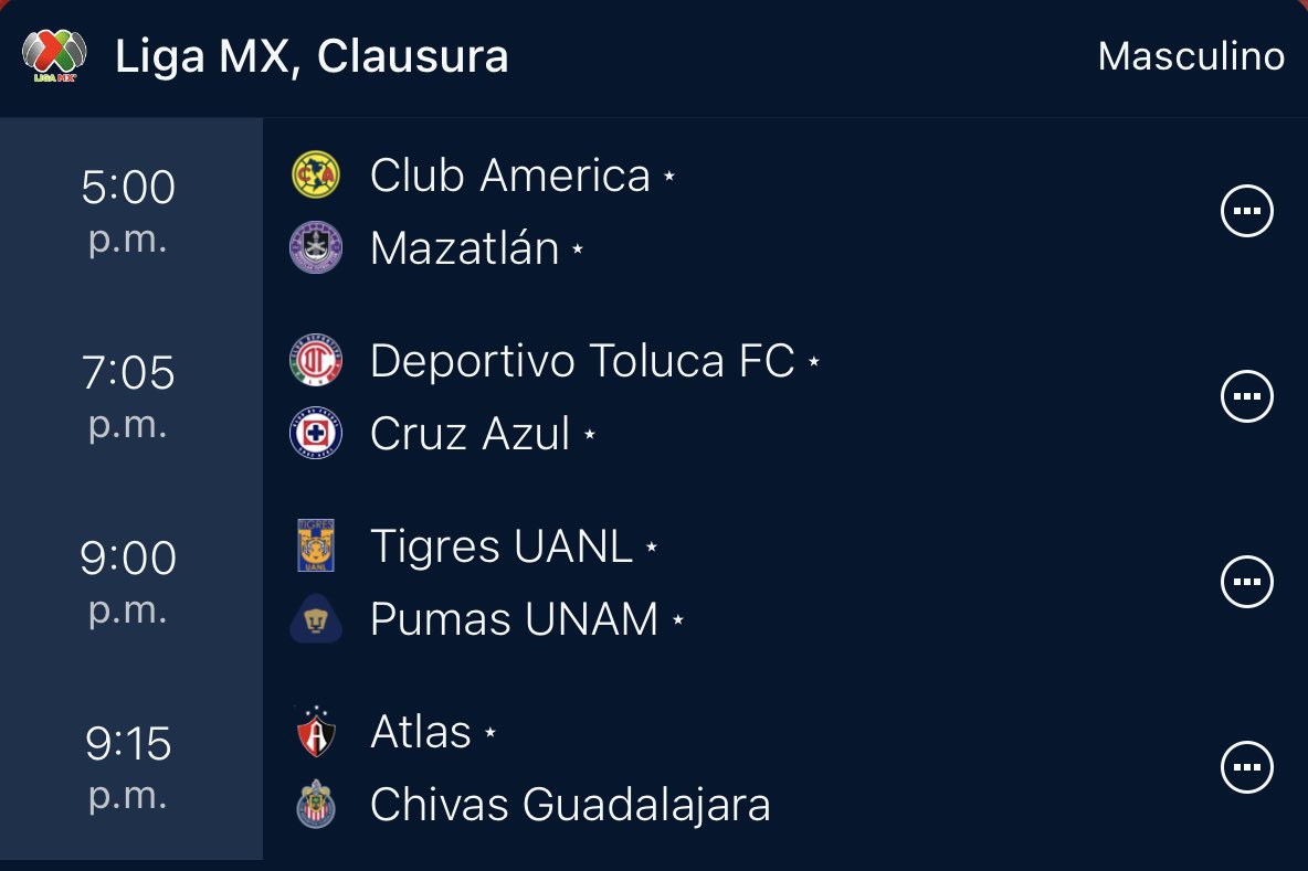 BernardoPicks's tweet photo. Dinámica de LIGA MX 🇲🇽 

3 ganadores de $250 💰

Para participar tienes que hacer lo siguiente:
-Dar Like ♥️ y RT 🔁 
-Acertar resultado de los 4 partidos (ganador o empate)
-Acertar si habrá over/under 11.5 goles entre los 4 partidos juntos juntos 
-Seguirme en X (Twitter)
-Usar el #BernardoPicks

Éxito a todos 🍀