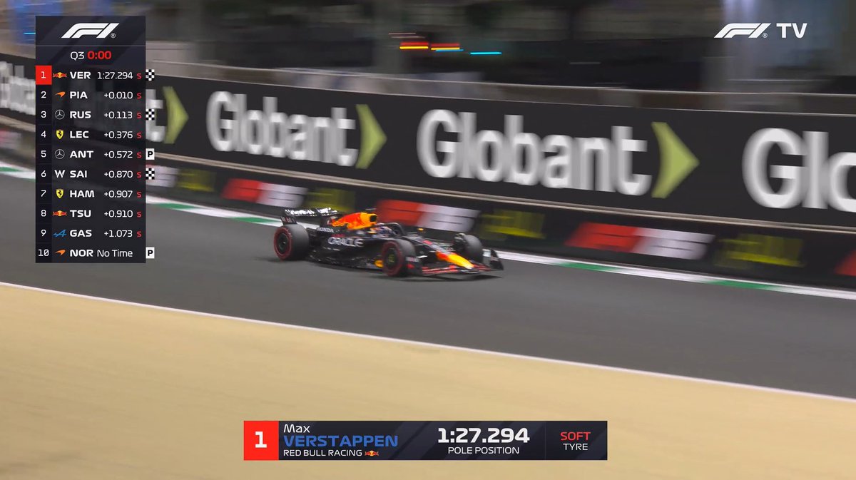 Bartosz Turecki tweet media