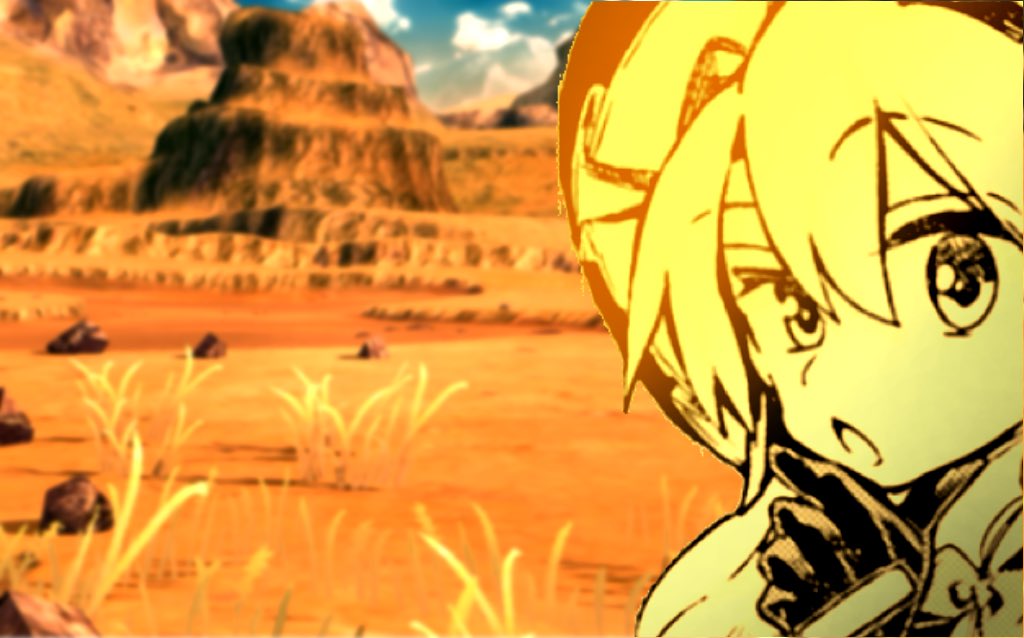 HopesnMagic's tweet image. “ Soo, is this place supposed to be fun? Cuz it doesn’t seem like it to me. ”