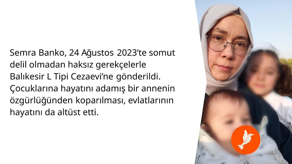 YüzlerceÇocuk Cezaevinde
