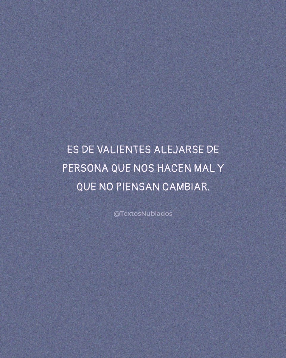 textosnublados's tweet photo. https://t.co/FYtMw7SQZM