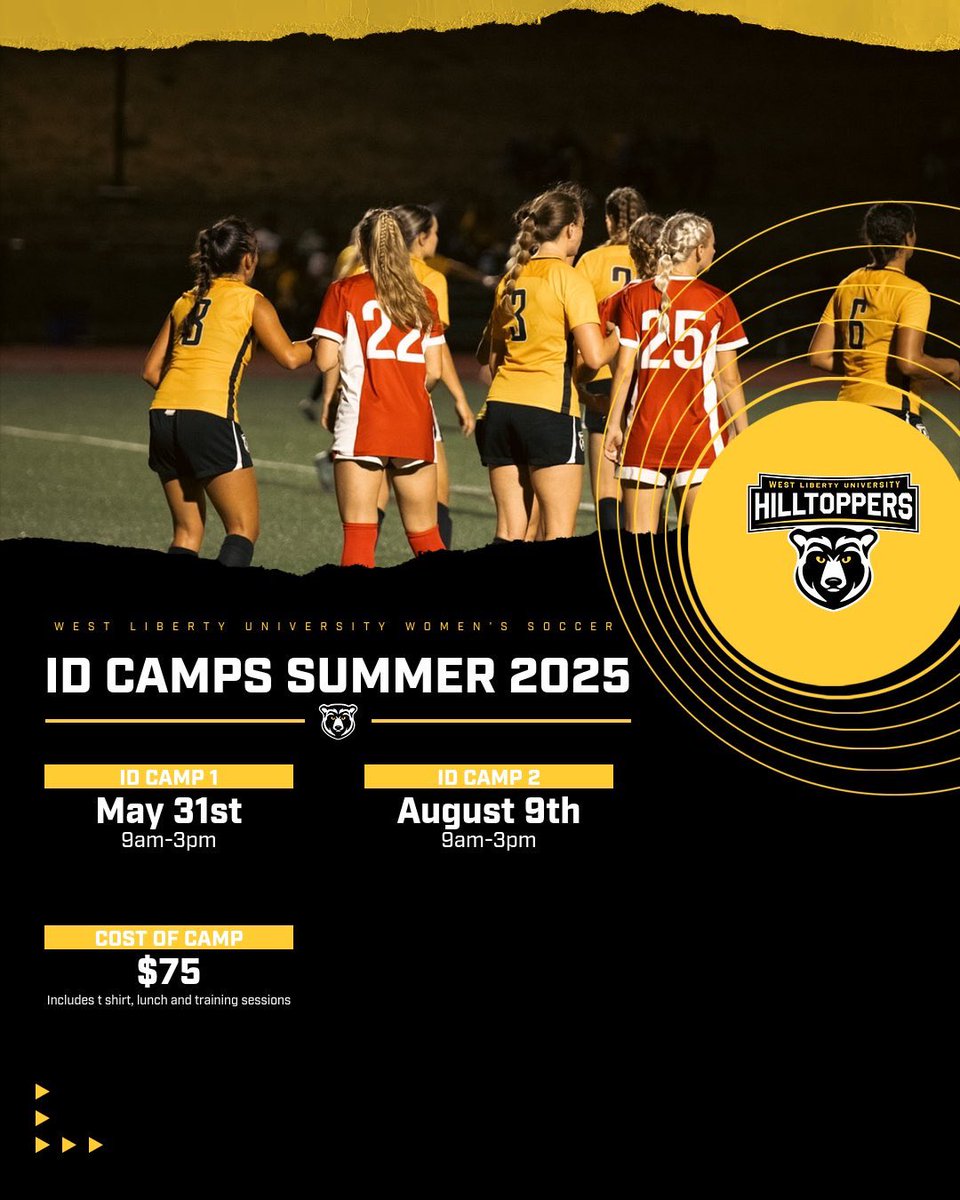 WLU Women's Soccer tweet media