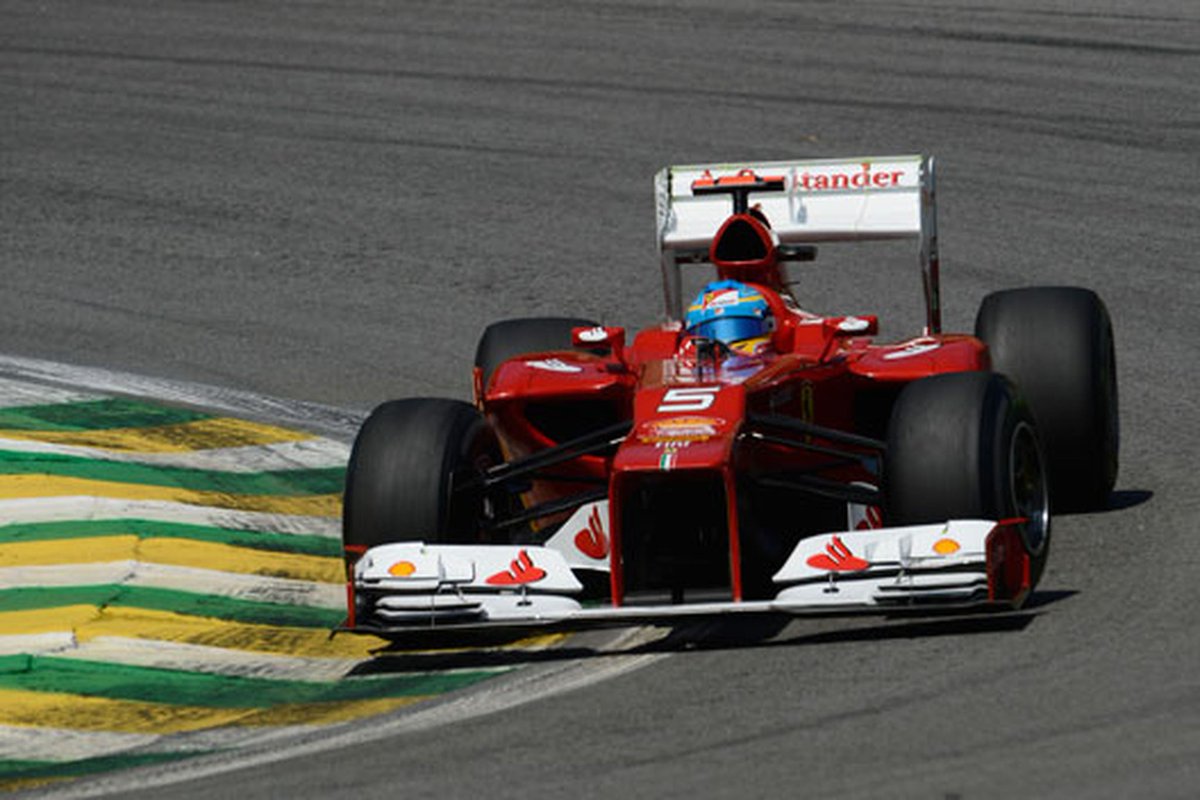 AntonioPadron17's tweet photo. nadie:

el jodido Verstappen este año: https://t.co/BDTwNgzQ3l