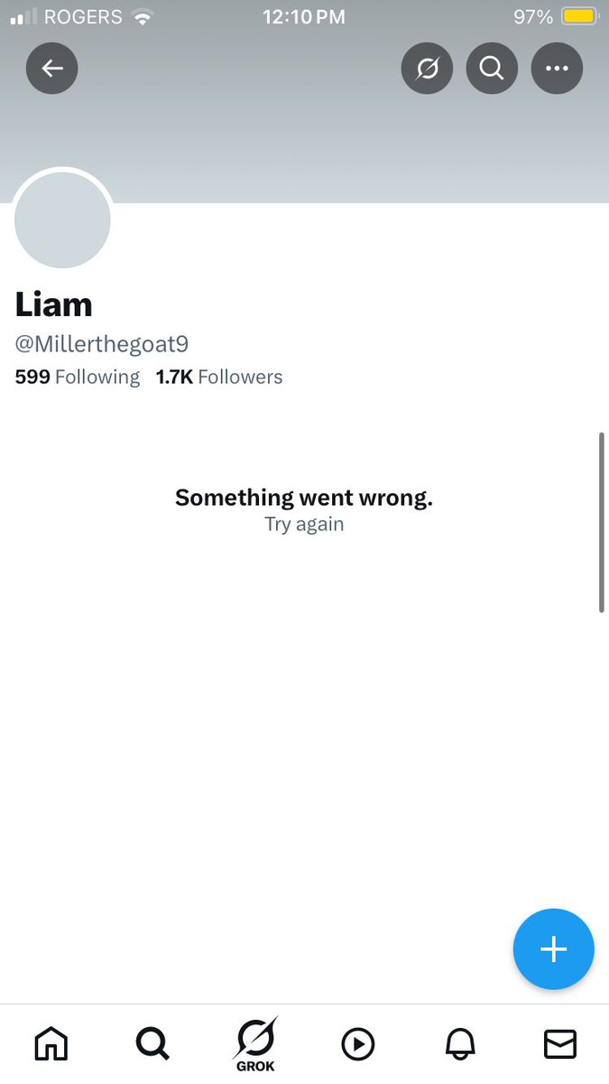 Finn 🇨🇦 tweet media