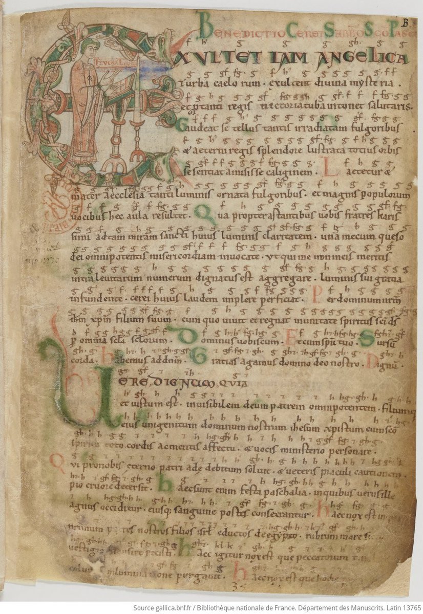 Thomas Phillips tweet media