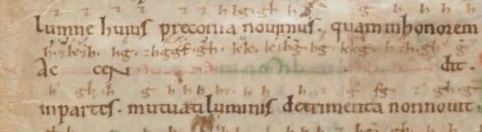 Thomas Phillips tweet media