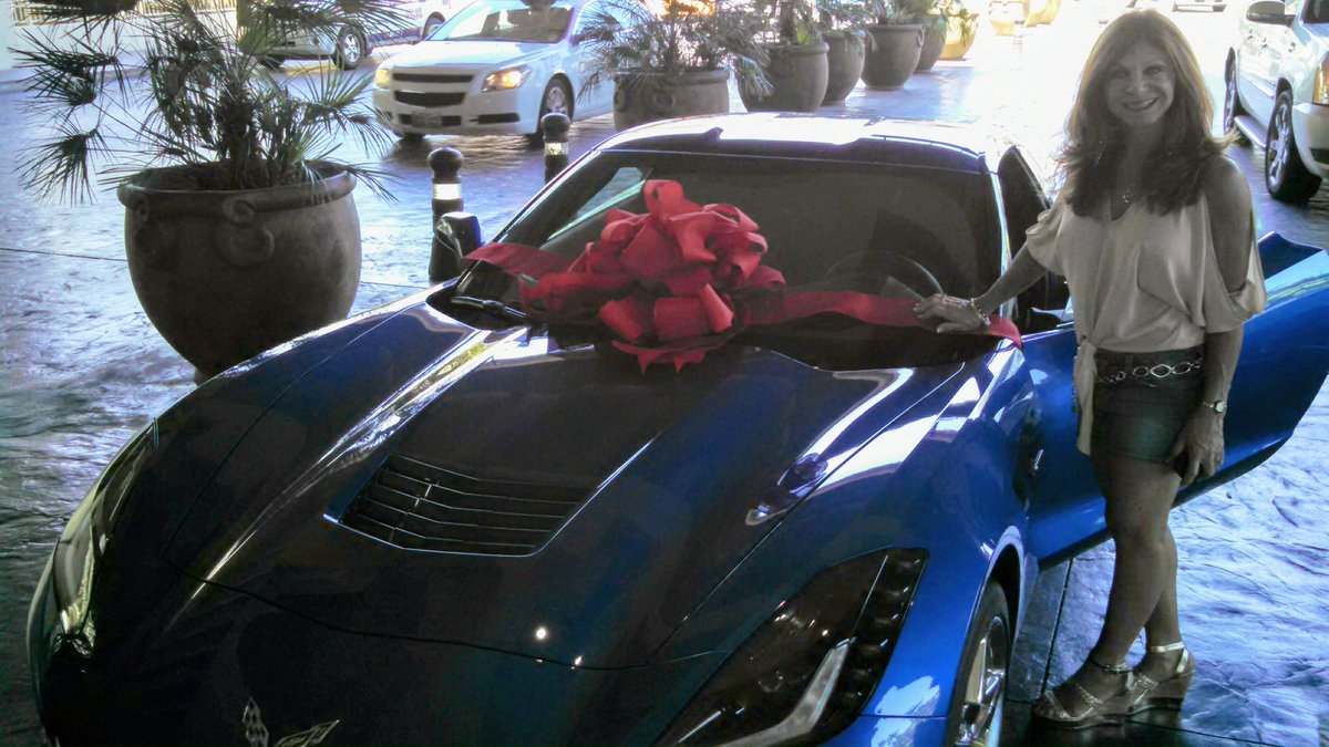 Gene Rapisardi tweet media