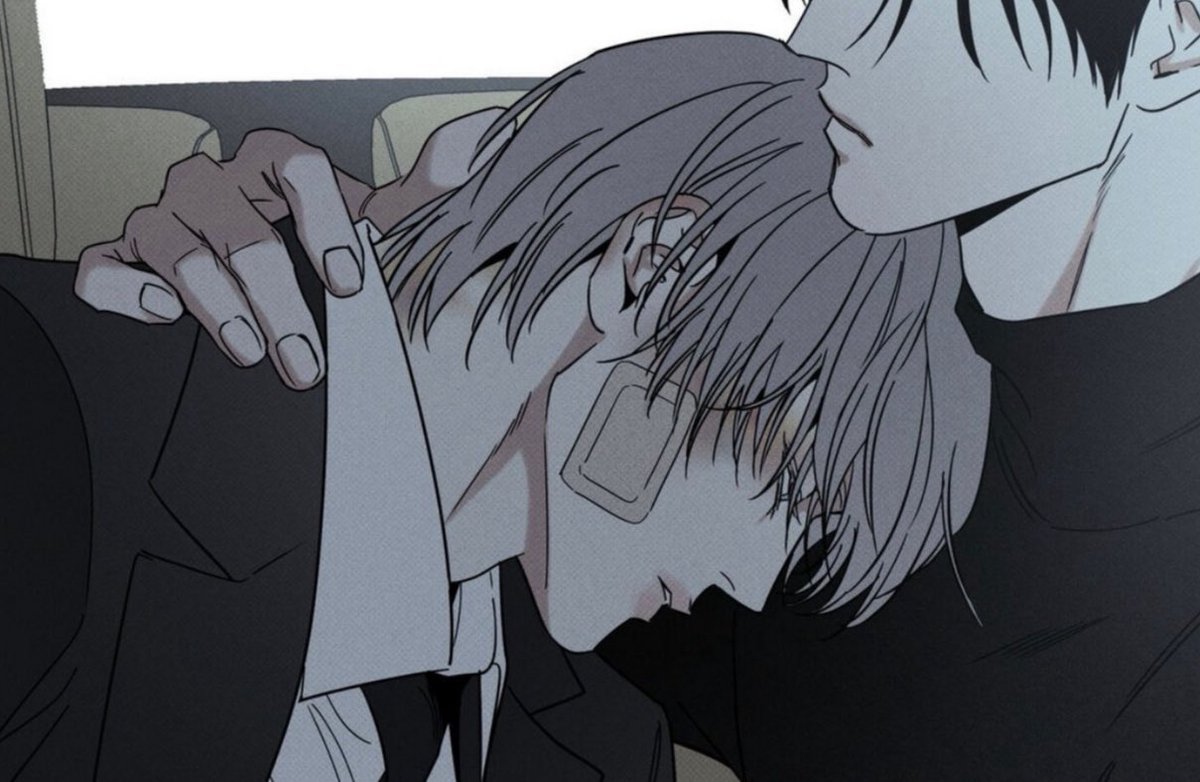 4fuce's tweet image. 