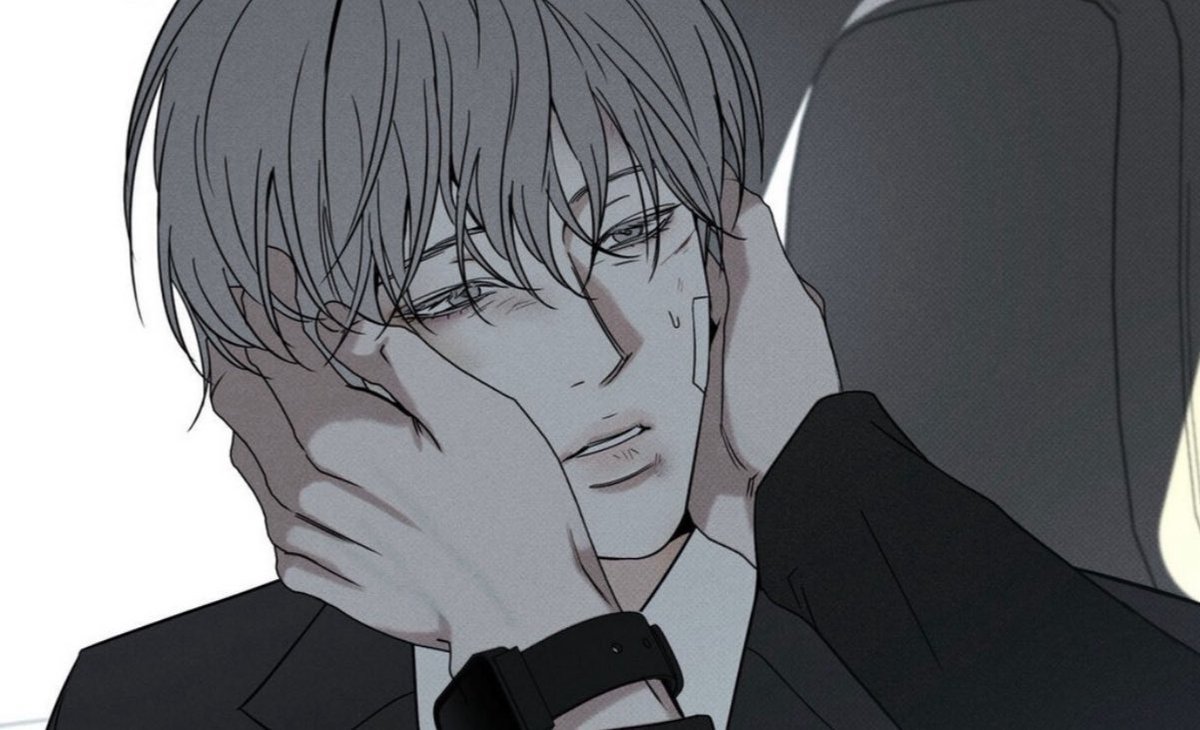 4fuce's tweet image. 