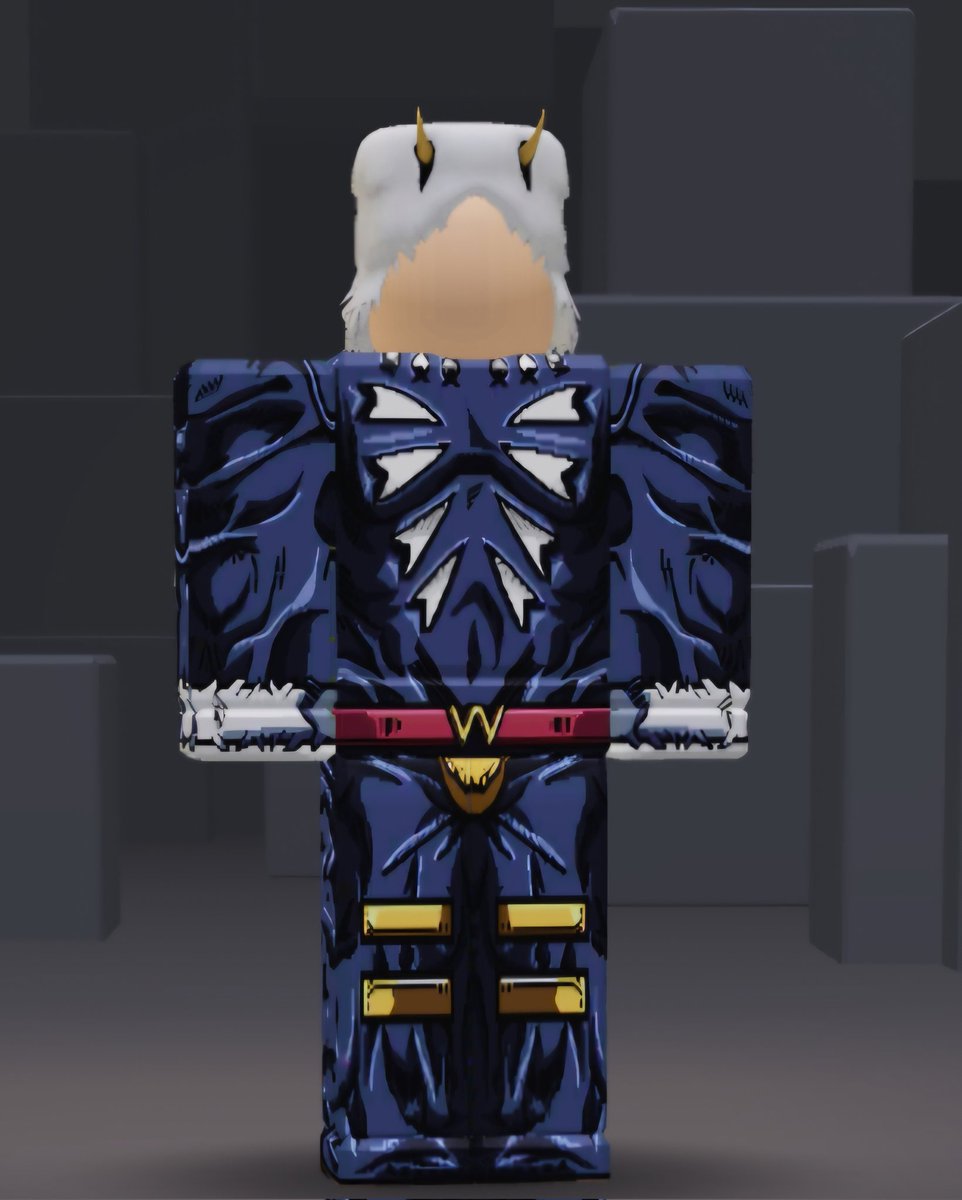 JonesTheWeeb's tweet photo. @FischOnROBLOX User is ScarceAdventuretime and iykyk https://t.co/ycpkIHNAB8