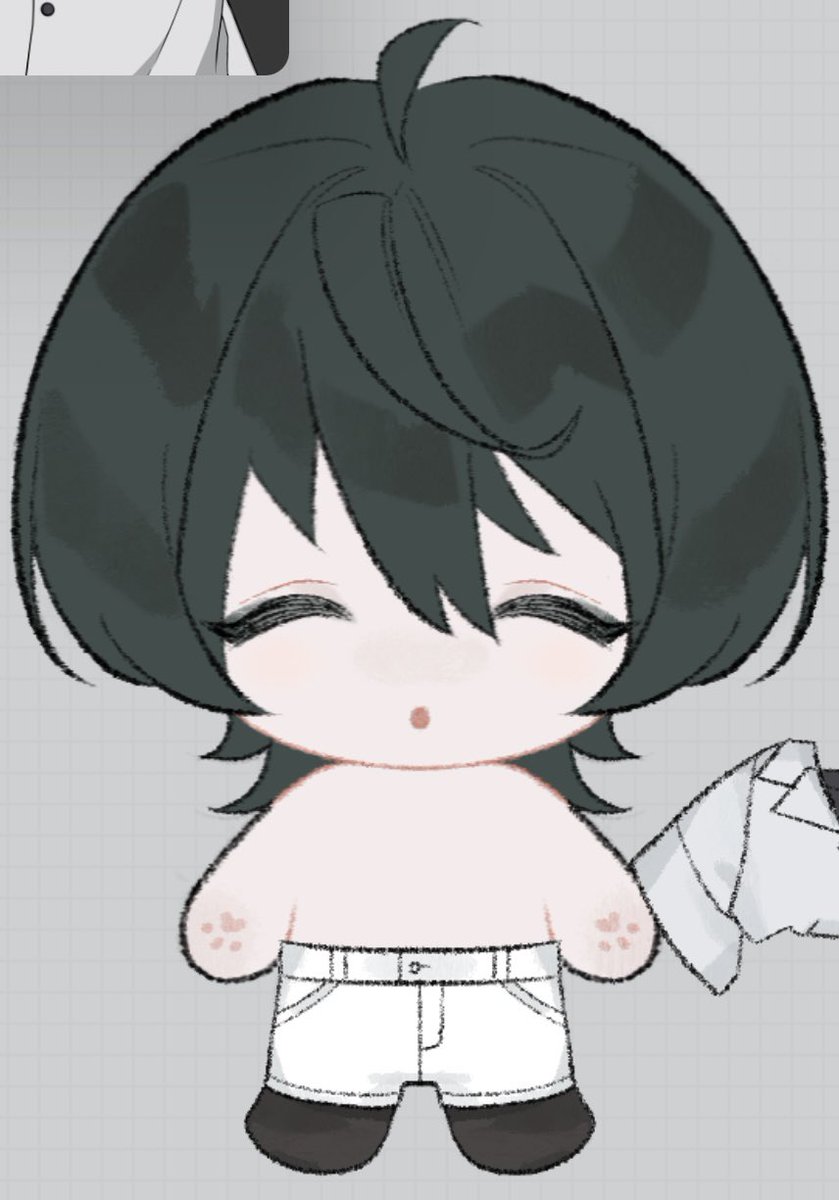 LunatiCoTAT's tweet photo. ε(*･ω･)_/ﾟ:･☆ https://t.co/zY7bGwd0cw