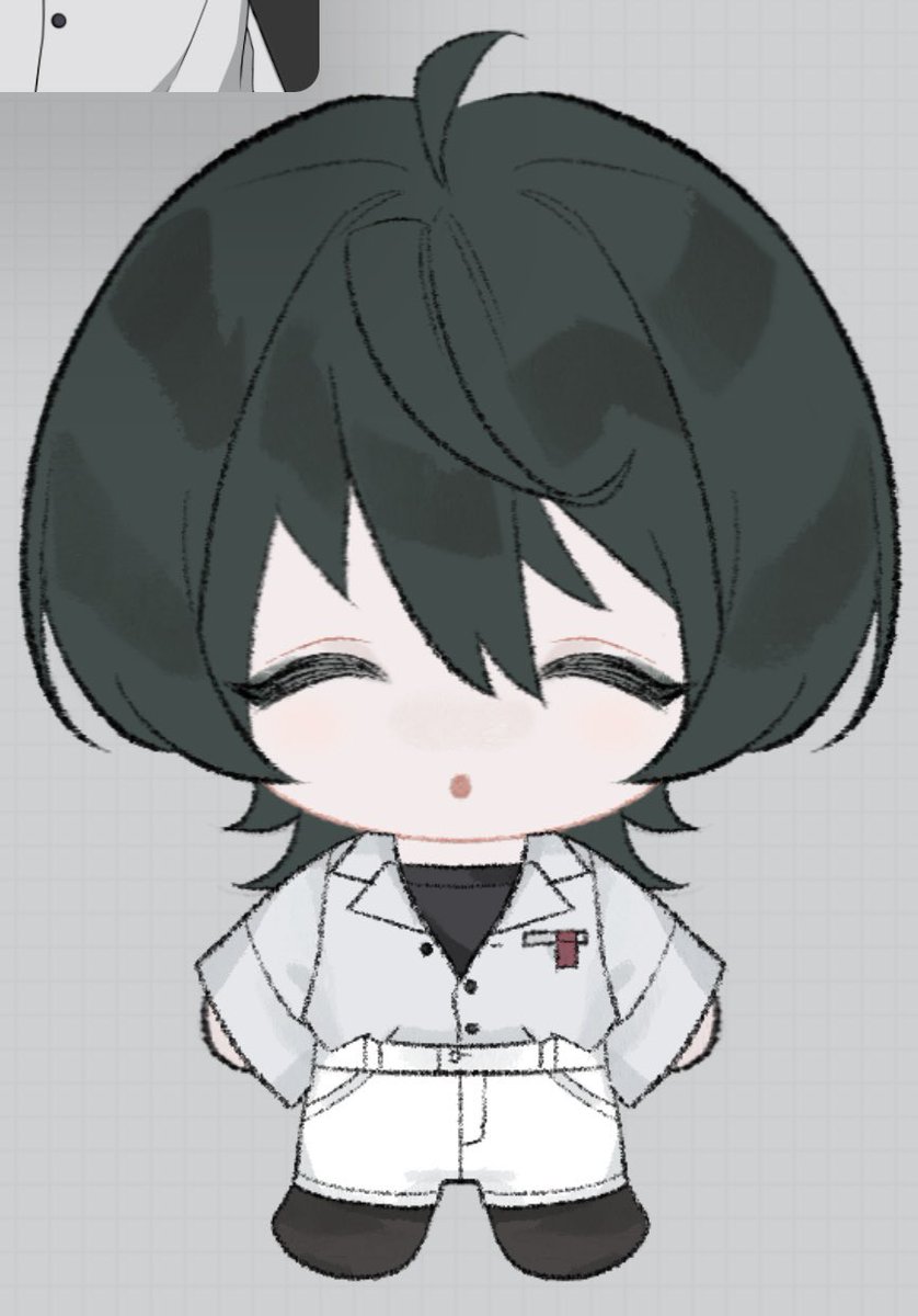 LunatiCoTAT's tweet photo. ε(*･ω･)_/ﾟ:･☆ https://t.co/zY7bGwd0cw