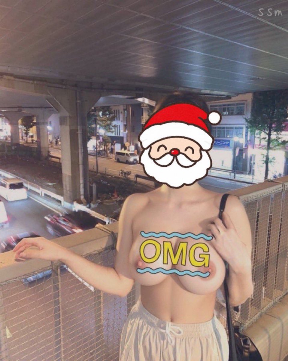 rrmiirr's tweet photo. deleting in 25 hours, but whoever likes and says hi, i'll send nudie in dm 📸 https://t.co/jlsTL8WIcv