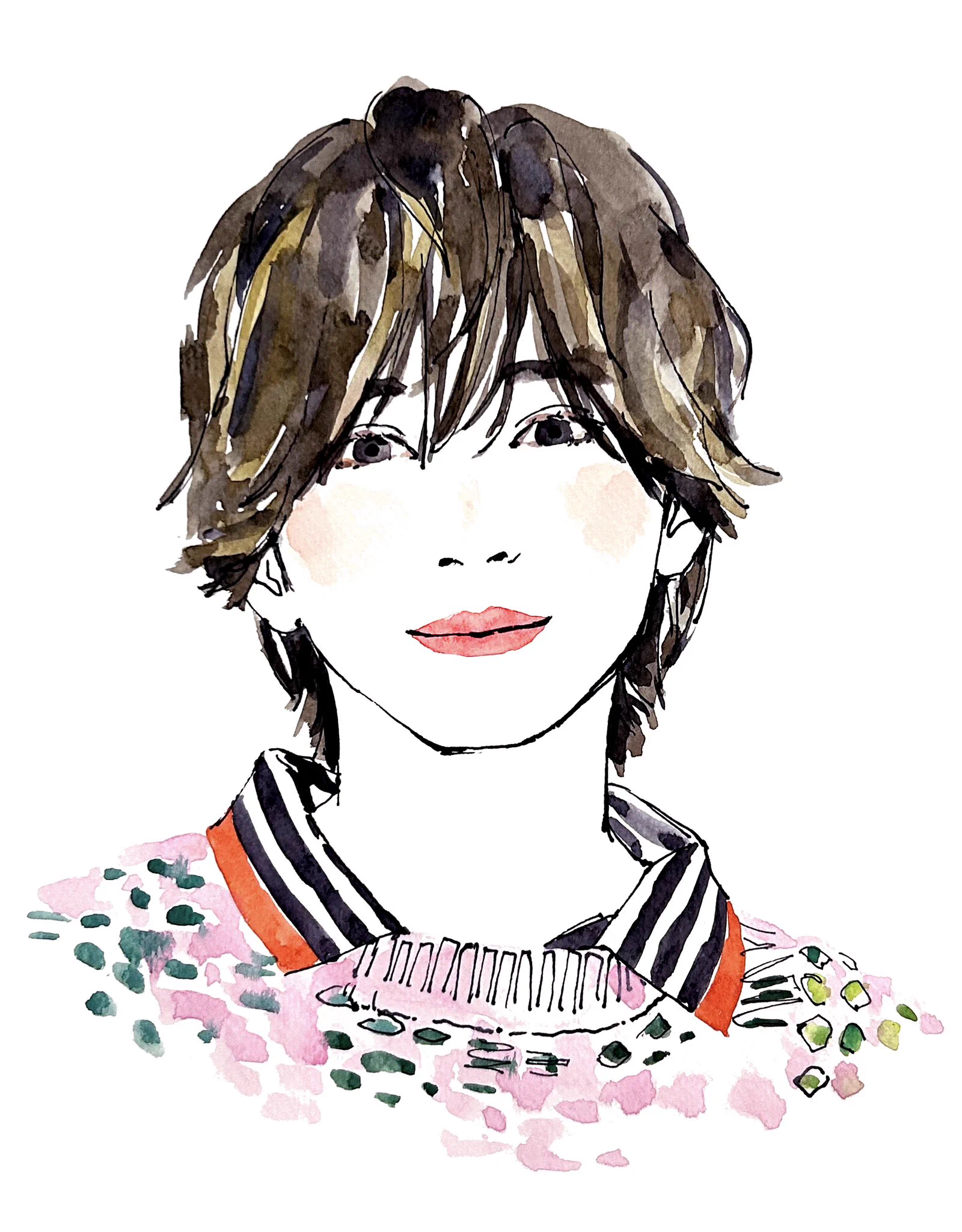 土屋みよ (@91miyo) / X
