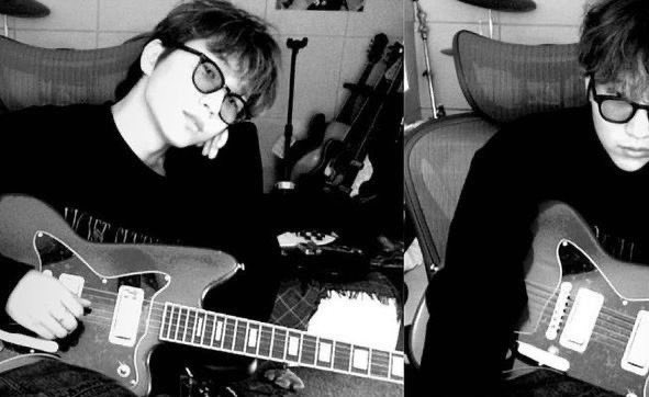 알리샤 tweet media