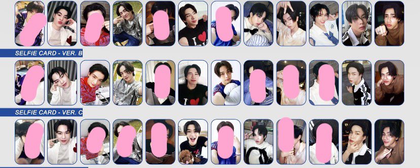 กาก้า-ดีลเกา🇰🇷{0.0270} 📍ฟอลก่อนเดม📍 tweet media