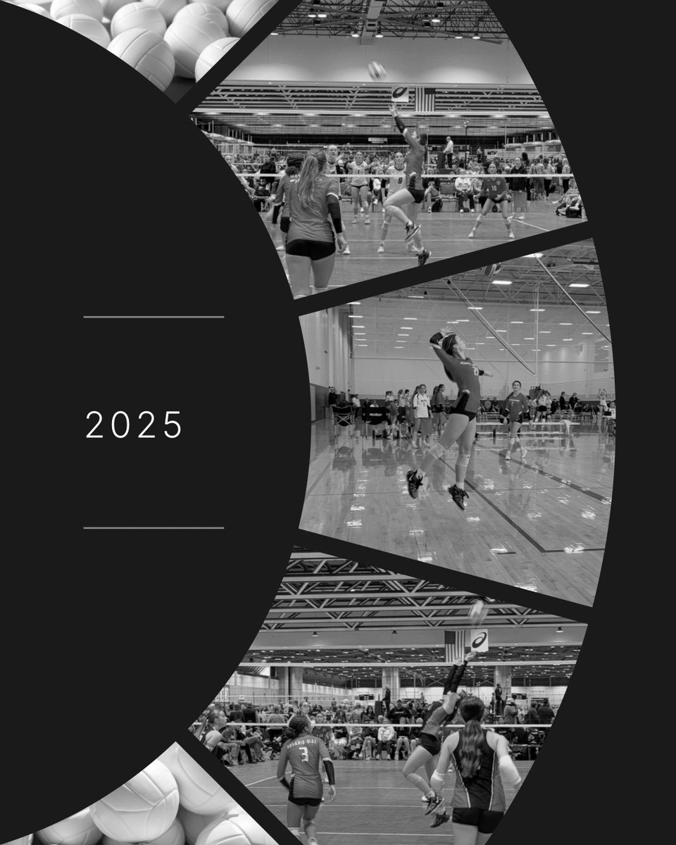 Alexandrea Brasel (@alexandreab21) on Twitter photo One last tournament left this volleyball season. It’s been a great ride!
#volleyball #freshman #playingup #setter #club #team #win
<a href="/OptimumVCKC/">Optimum Volleyball Club</a> <a href="/CoachSamWol23/">Sam Wolinski</a> <a href="/VBallrecruiter/">Kara Hill</a> <a href="/PrepDig/">Prep Dig 🏐</a> <a href="/PrepDigMO/">Prep Dig Missouri</a> <a href="/PrepDigMORyan/">Ryan</a> One last tournament left this volleyball season. It’s been a great ride!
#volleyball #freshman #playingup #setter #club #team #win
<a href="/OptimumVCKC/">Optimum Volleyball Club</a> <a href="/CoachSamWol23/">Sam Wolinski</a> <a href="/VBallrecruiter/">Kara Hill</a> <a href="/PrepDig/">Prep Dig 🏐</a> <a href="/PrepDigMO/">Prep Dig Missouri</a> <a href="/PrepDigMORyan/">Ryan</a>