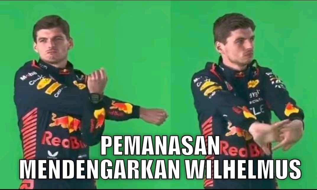 laviosa___'s tweet photo. @f1speed_indo https://t.co/tm4Y6tXp4g