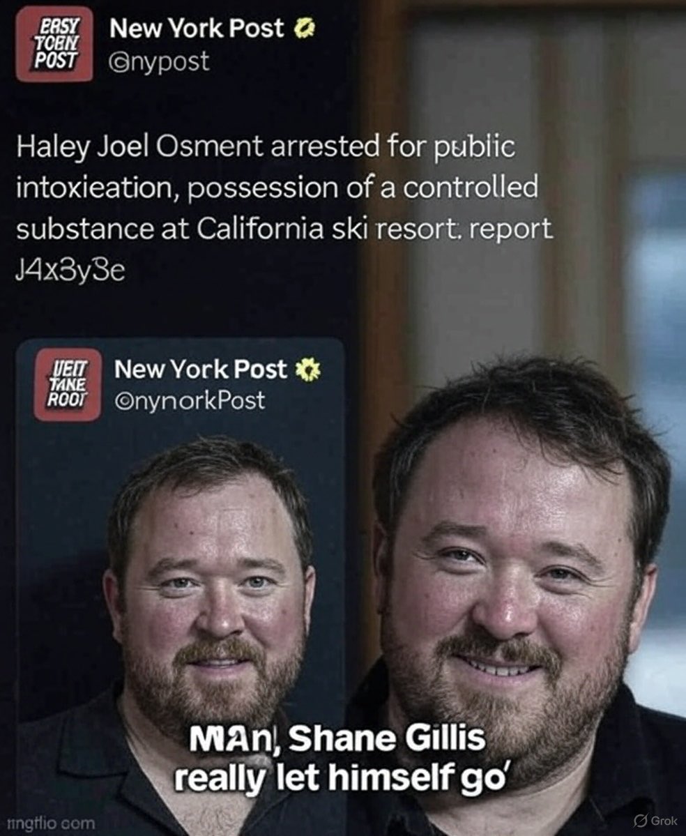 TimORourke3804's tweet image. 