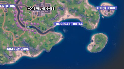 Here in grands <a href="/QnDxx/">QnDx</a> <a href="/rapitFN/">Rapit</a>