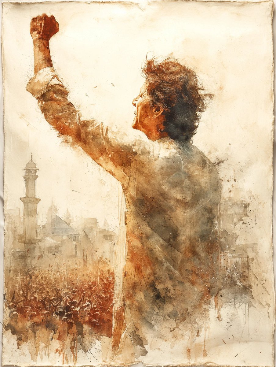 PTI Handsome Boy 🦋 (@handsomeboy230) on Twitter photo لیڈر 👑
#خان_کی_طاقت_سوشل_میڈیا لیڈر 👑
#خان_کی_طاقت_سوشل_میڈیا