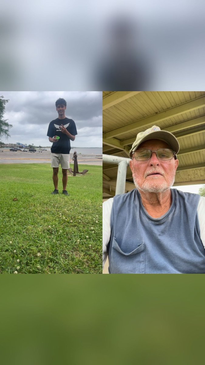 Congrats nigga plz on collecting the drop. y’all will be awarded a team revive. also cute guy?