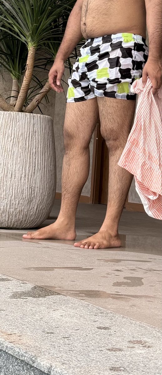 MalluDomTop tweet media