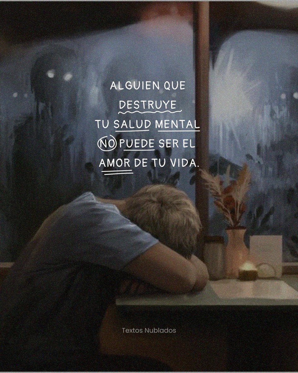 textosnublados's tweet photo. https://t.co/aR8sYI2AEI