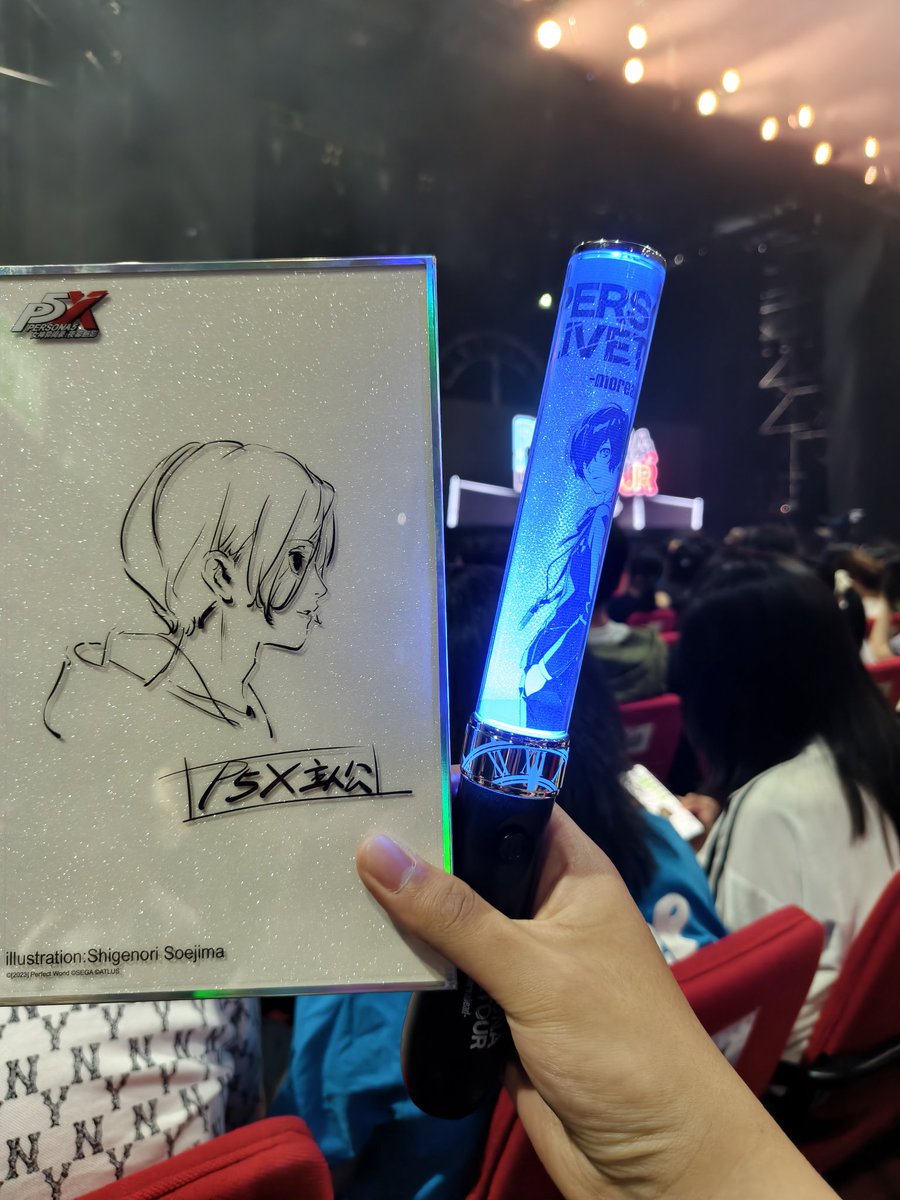InxKdk's tweet photo. @lotusjuice persona everyday https://t.co/9G1Jn8znVt
