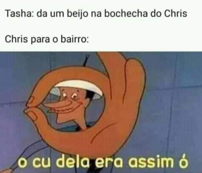 acervo_chris's tweet photo. https://t.co/q6lmGM7AHy