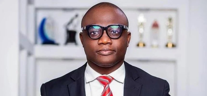 Alfred, you transformed Keypoints on TV3 from a struggling show into Ghana’s top weekend political program, dominating TV and social media. Alongside your dedicated team and bold panellists, you shattered Newsfile’s monopoly. Despite the unjust attacks and insults for your