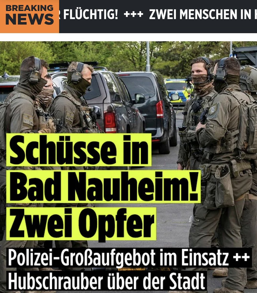 oida_grantler's tweet photo. Ist Deutschland mittlerweile das kränkste Land Europas? https://t.co/hrtwLZvlBr