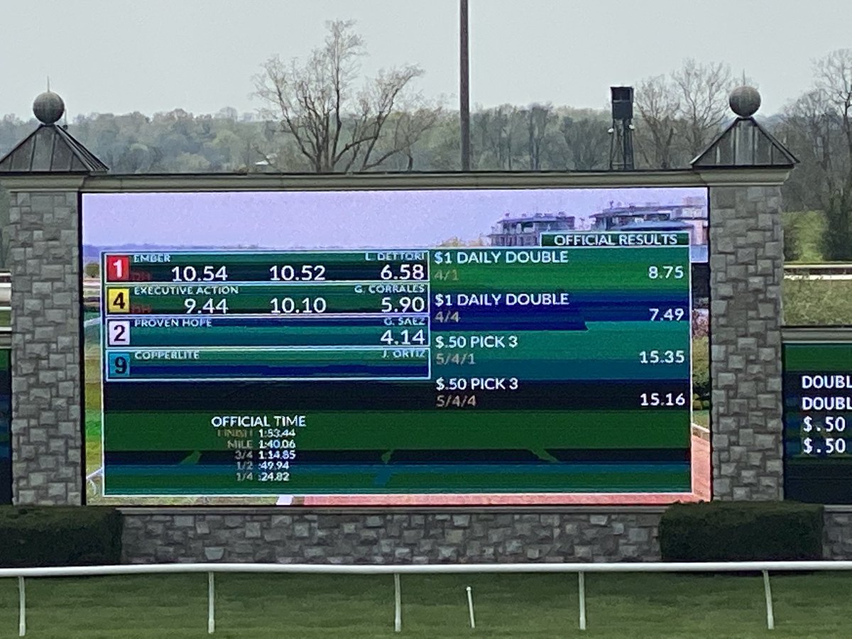 The RacingDownWind Community tweet media