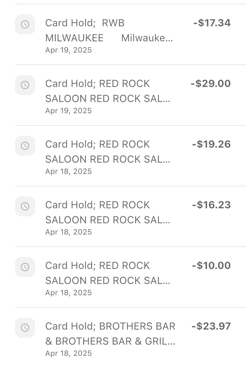 king weasel tweet media