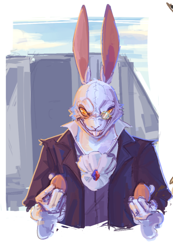 tsima_d's tweet image. magma 1|?

#dmc #DevilMayCry #whiterabbit #DevilMayCryNetflix