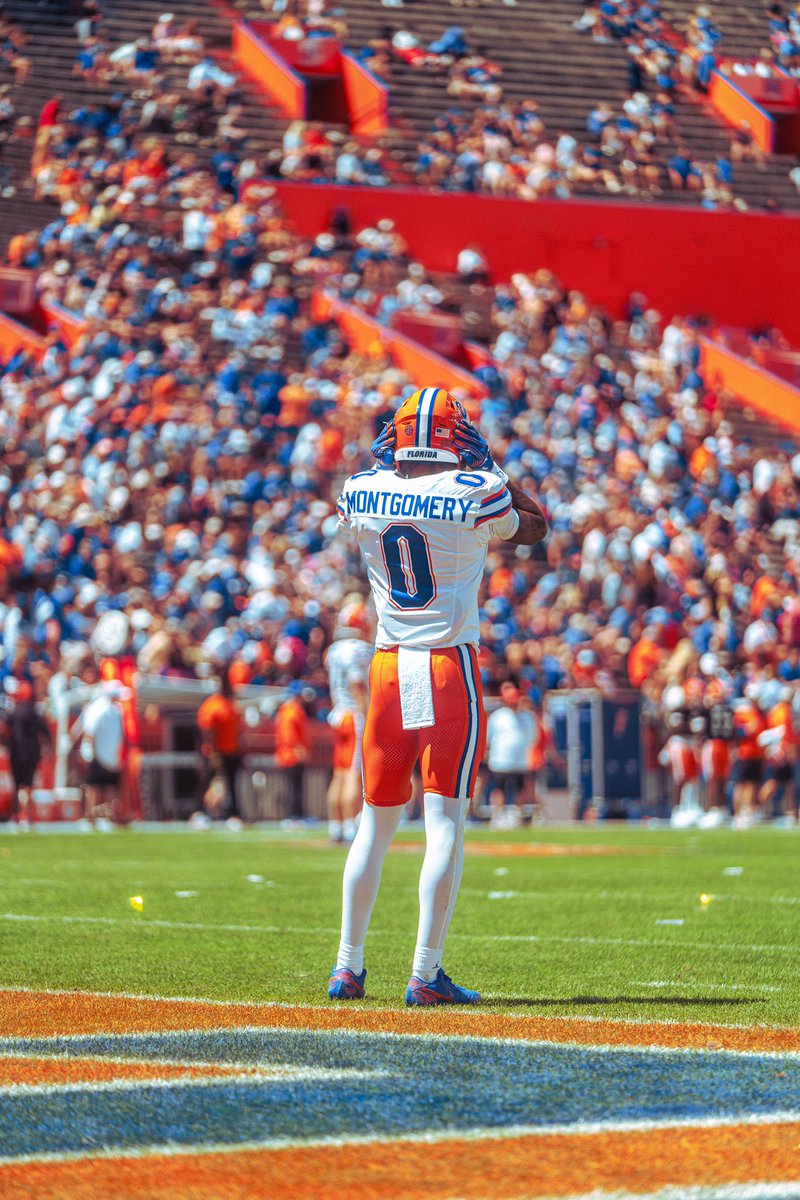 Naeshaun Montgomery (@naeshaunm) on Twitter photo 
