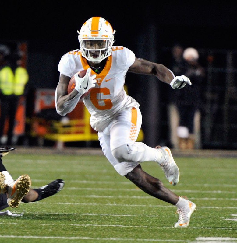 JUCO Football Frenzy tweet media