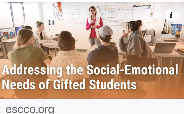 escco.org/AddressingtheS…