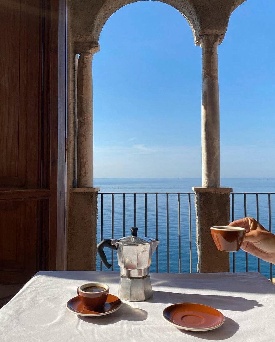 The Mozinity (@mozinity) on Twitter photo 