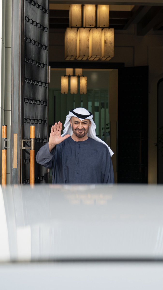 Mohammad_ae's tweet photo. قائد الوطن ♥️🇦🇪 https://t.co/Wl01fsGHHT