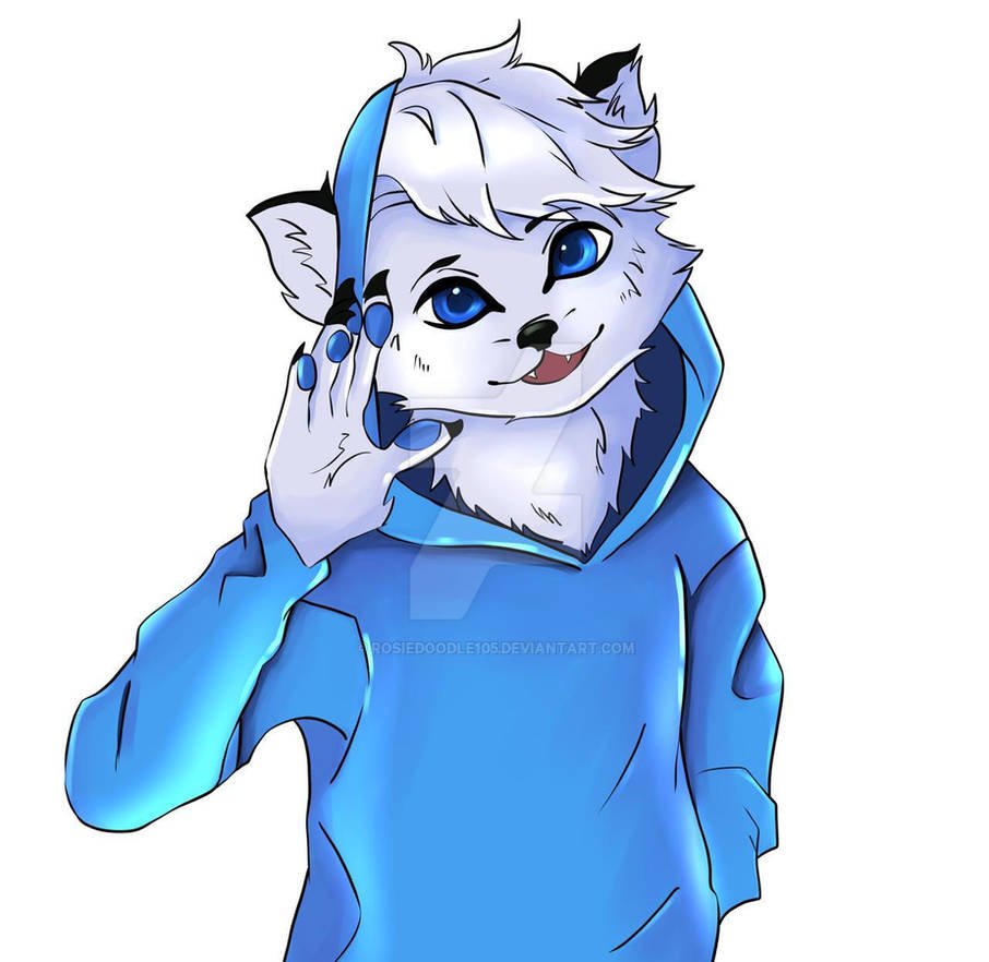 Mary_smithh99's tweet photo. ๐งโจ Meet my new fursona!
Rocking a chill blue hoodie and a big smile ๐๐
Feeling cool feeling fresh โ๏ธ
What do you think of the look?
#Fursona #FurryArt #AnthroArt #BlueFursona #DigitalArt #OC #FurryFandom #FurryCommunity #FurryDrawing #CuteFurry #FurryArtist #CharacterDesign https://t.co/m8eIaLi2EK
