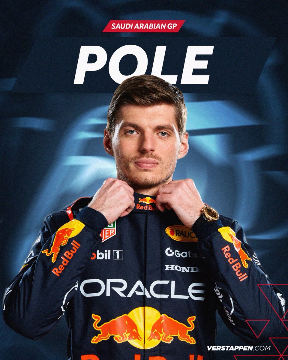 Fernando Tornello 🌎🏁 tweet media