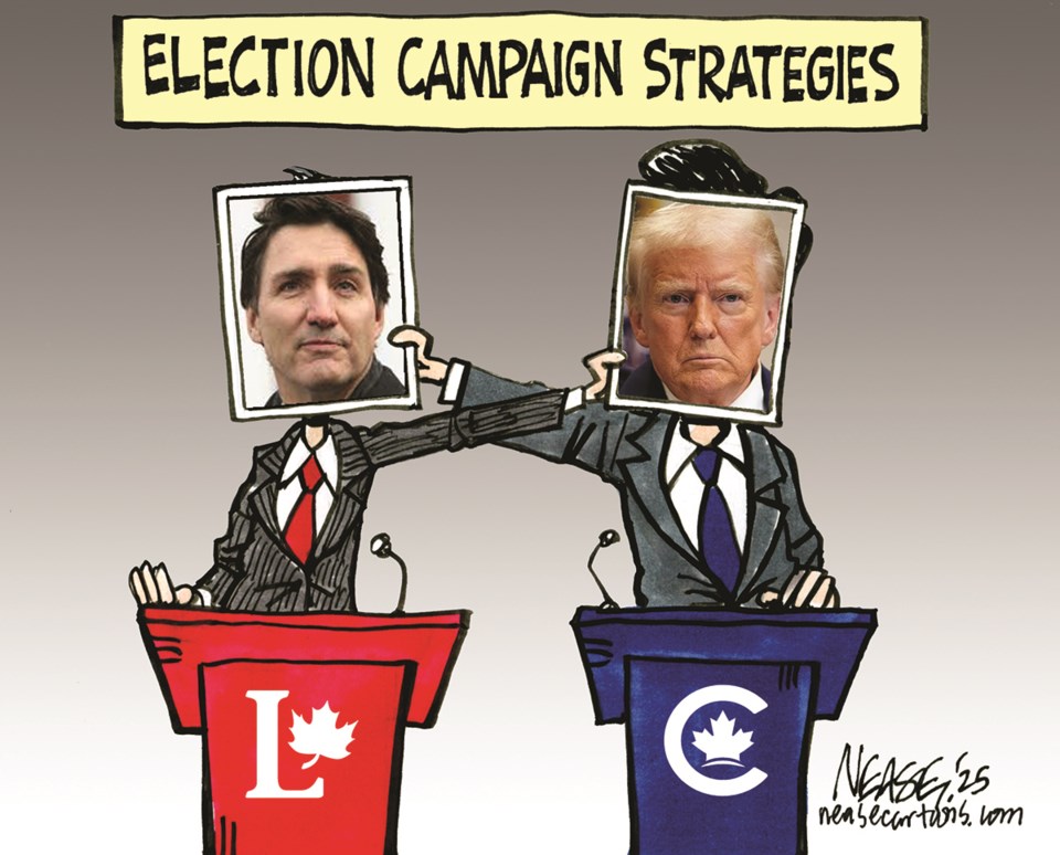 Duane Bratt🇨🇦 tweet media
